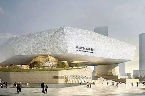 防水透氣膜